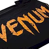 Футболка чоловіча VENUM Giant Black Orange