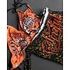 Пляжная женская сумка SINFUL Love Bikini