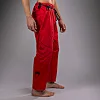 Кимоно VENUM Challenger XT BJJ Gi Fire Red
