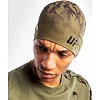 Шапка VENUM Official UFC Fight Week Khaki