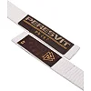 Пояс для кімоно Peresvit Focus Premium BJJ Belt White