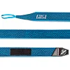 Бинты боксерские HAYABUSA Perfect Stretch Blue Geo