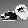 Лапи для боксу VENUM Cellular 2.0 White Black