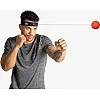Мячик для бокса EVERLAST Powerlock