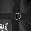Обтяжувач для мішка EVERLAST Double End Heavy Punching Attachment