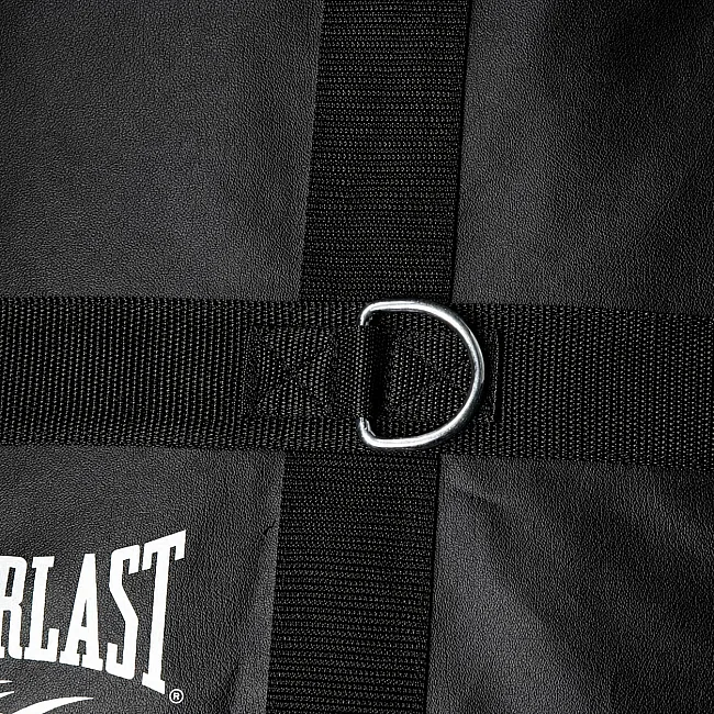 Обтяжувач для мішка EVERLAST Double End Heavy Punching Attachment
