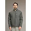 Куртка ASKER Urban Warrior Dust Sage