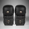 Рукавички ММА VENUM Impact Evo Scales MMA Black