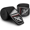 Бинты боксерские HAYABUSA Perfect Stretch Black