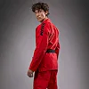Кимоно VENUM Challenger XT BJJ Gi Fire Red