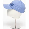Кепка жіноча UNDER ARMOUR Graphic Armour Sky Blue