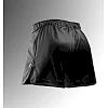 Шорти MMA HAYABUSA Men's Apex Mid-Thigh Carbon Black