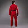 Кимоно VENUM Challenger XT BJJ Gi Fire Red