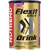 Хондропротектор Nutrend Flexit Drink Blackcurrant