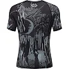 Рашгард PERESVIT Solstice Short Sleeve