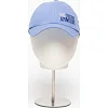 Кепка жіноча UNDER ARMOUR Graphic Armour Sky Blue