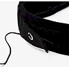 Мячик для бокса EVERLAST Powerlock