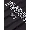 Рашгард MANTO IVO Short Sleeve