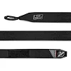 Бинты боксерские HAYABUSA Perfect Stretch Black