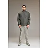 Куртка ASKER Urban Warrior Dust Sage
