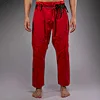 Кимоно VENUM Challenger XT BJJ Gi Fire Red