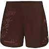 Шорти спортивні PERESVIT Valhalla Athletic