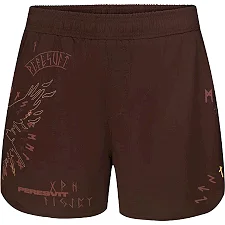 Шорты спортивные PERESVIT Valhalla Athletic