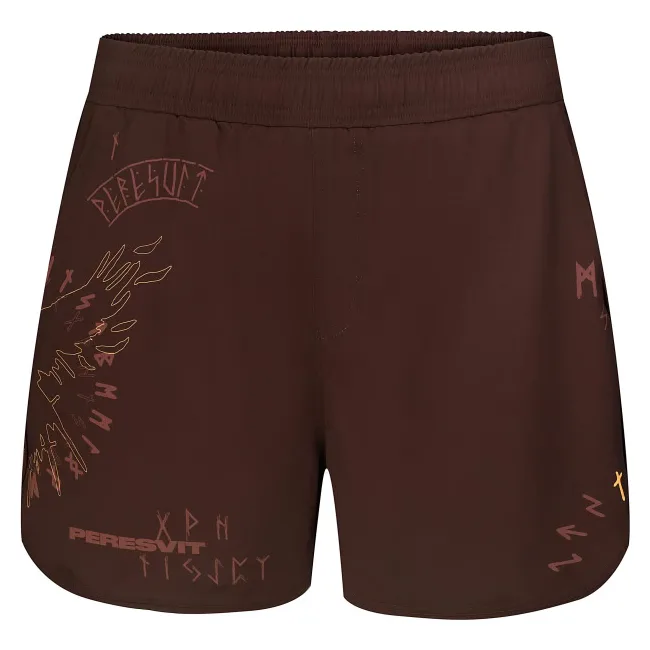 Шорты спортивные PERESVIT Valhalla Athletic