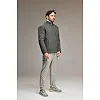 Куртка ASKER Urban Warrior Dust Sage
