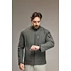 Куртка ASKER Urban Warrior Dust Sage