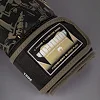 Перчатки для бокса VENUM Invader Black Sand