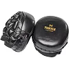 Лапы для бокса Hit N Move Air s Mega Turtle Black