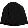 Шапка VENUM Classic Black Red
