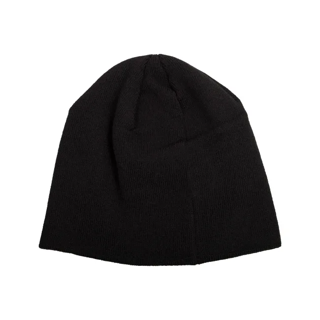 Шапка VENUM Classic Black Red