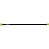 Бодібар Body Bar MDbuddy FI-5457-5 вага 5кг