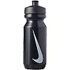 Бутылка для воды Nike BIG MOUTH BOTTLE 2.0 32 OZ черная 946 мл