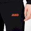 Штани з поліестеру challenge JAKO 9221-807