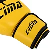 Перчатки для бокса PU CIMA BO-8964 (Красный)