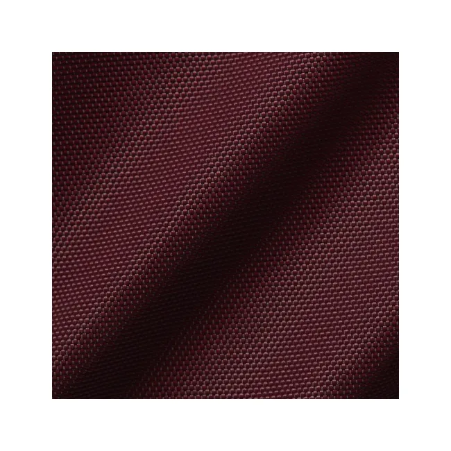 Сумка из-под плеча Nike NK NSW ESSNTL BG-MTL PLL 8L бордовый 44,5x22x10 см