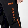 Штани з поліестеру challenge JAKO 9221-807
