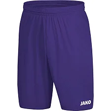 Спортивні шорти manchester 2.0 c104 JAKO 4400-10