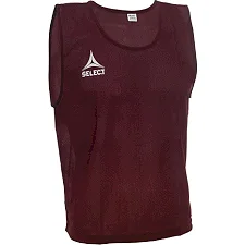 Монишка SELECT Bib Basic