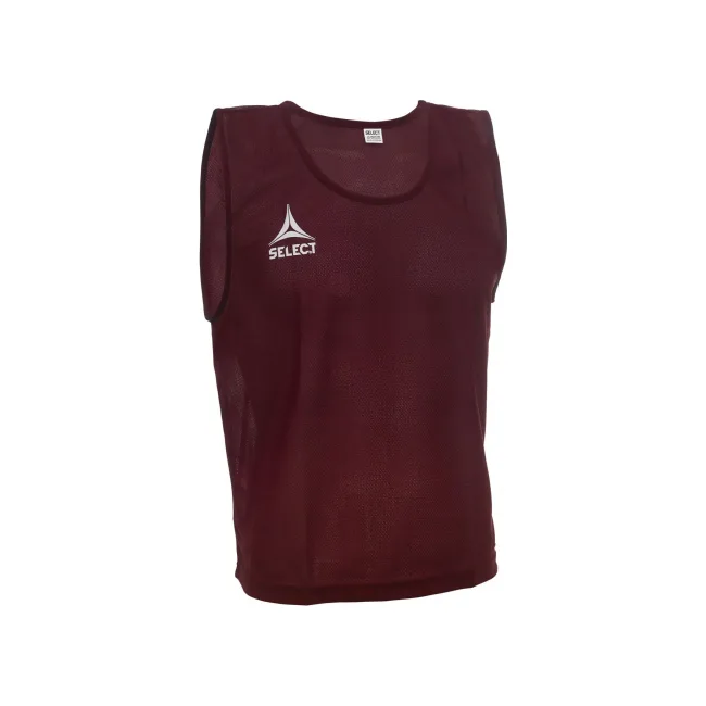 Монишка SELECT Bib Basic