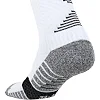 Гетры SPOINT CJM661/39-44-UKR (Черный-белый)