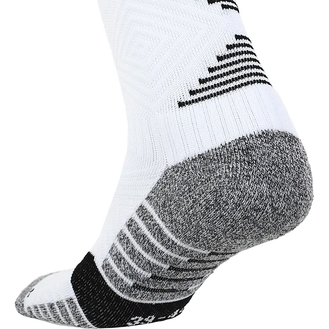 Гетры SPOINT CJM661/39-44-UKR (Черный-белый)