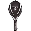 Чехол для бадминтона Talbot Badminton 3/4 cover