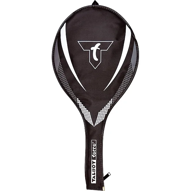 Чохол для бадмінтону Talbot Badminton 3/4 cover