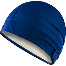 Шапочка для плавання Aqua Speed ​​LADIES CAP 5737 жіноча