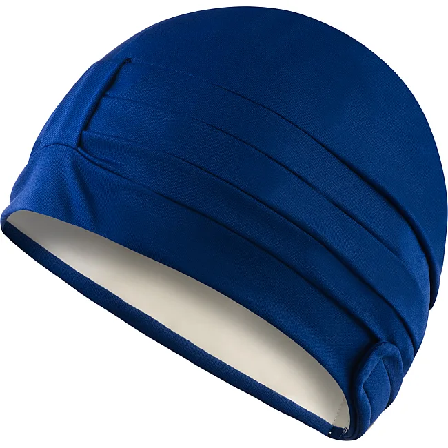 Шапочка для плавания Aqua Speed ​​LADIES CAP 5737 женская