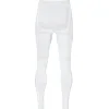 Тайтсы длинные comfort 2.0 JAKO 6555-00